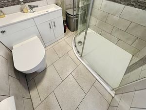 Shower Room- click for photo gallery